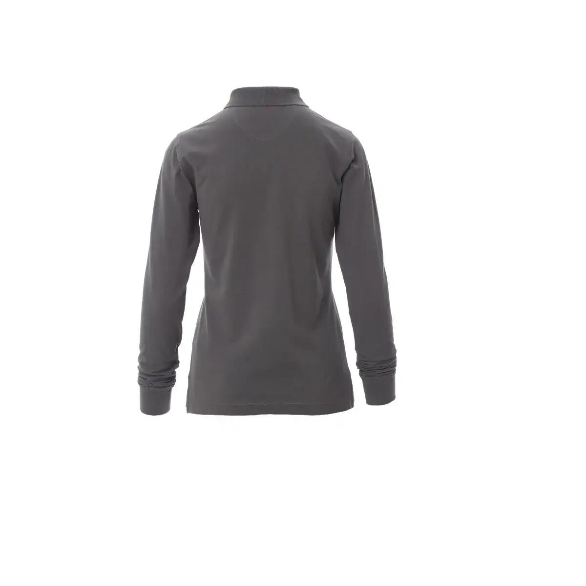 Polo da donna Payper Florence 2/2