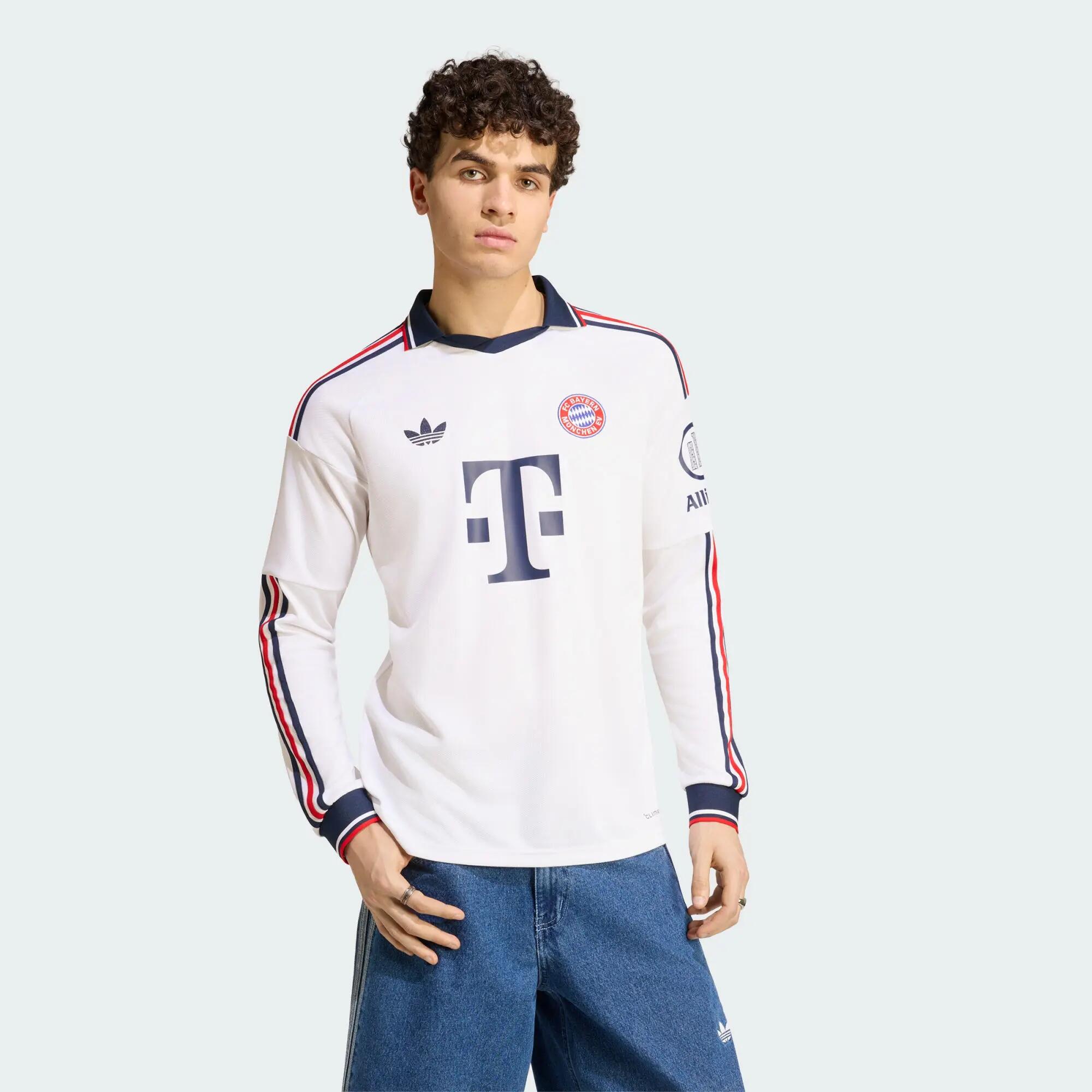 ADIDAS picture