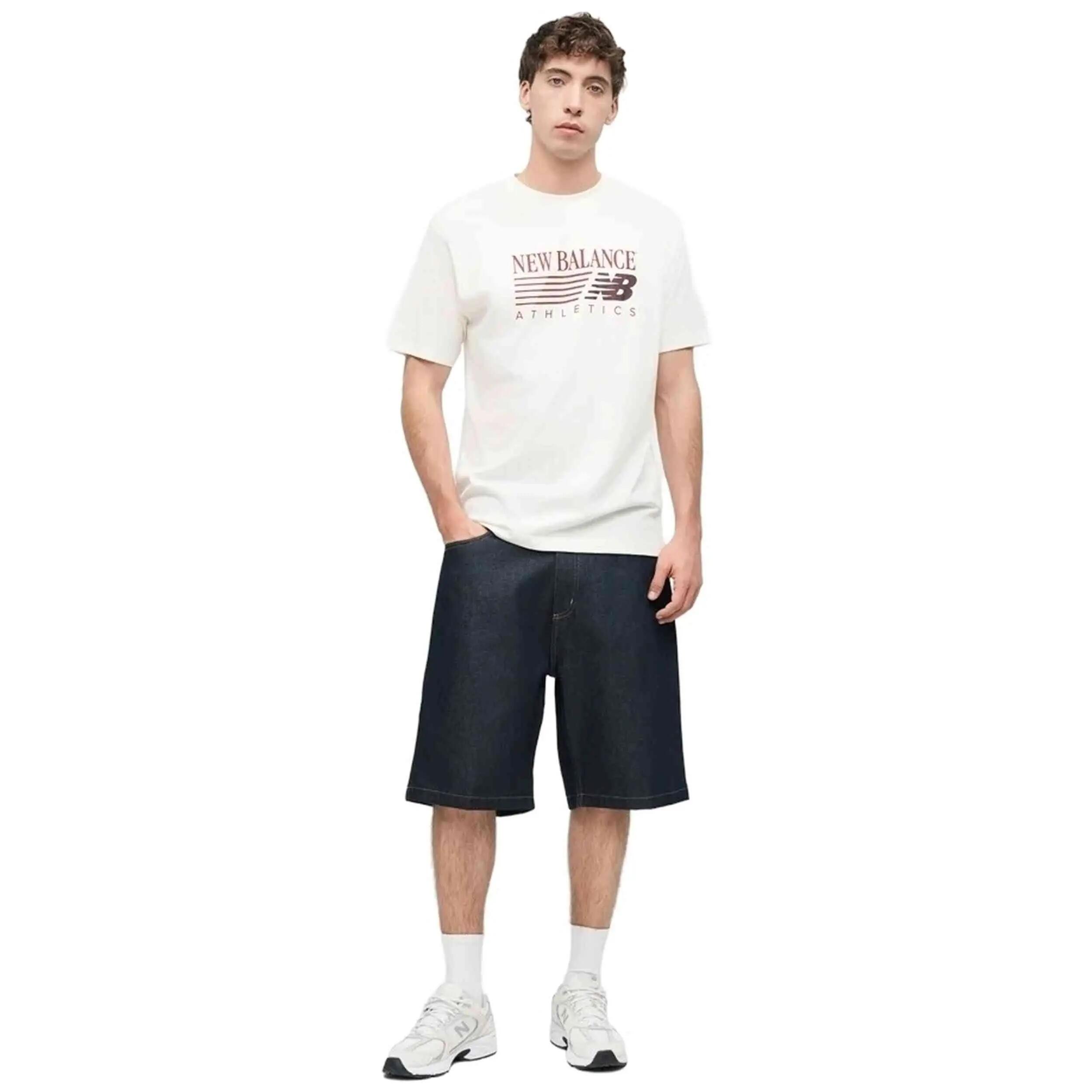 NEW BALANCE picture
