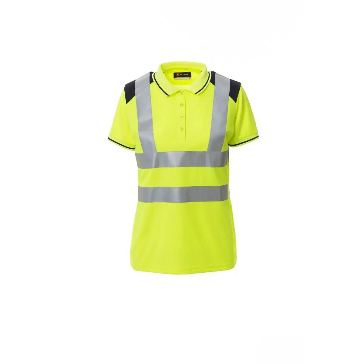 PAYPER WEAR picture