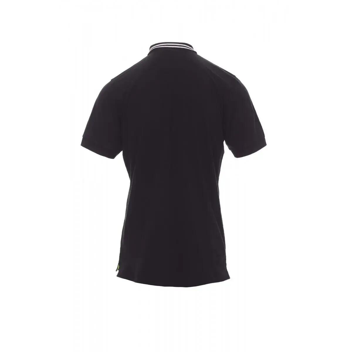 Polo Payper Nautic 2/2