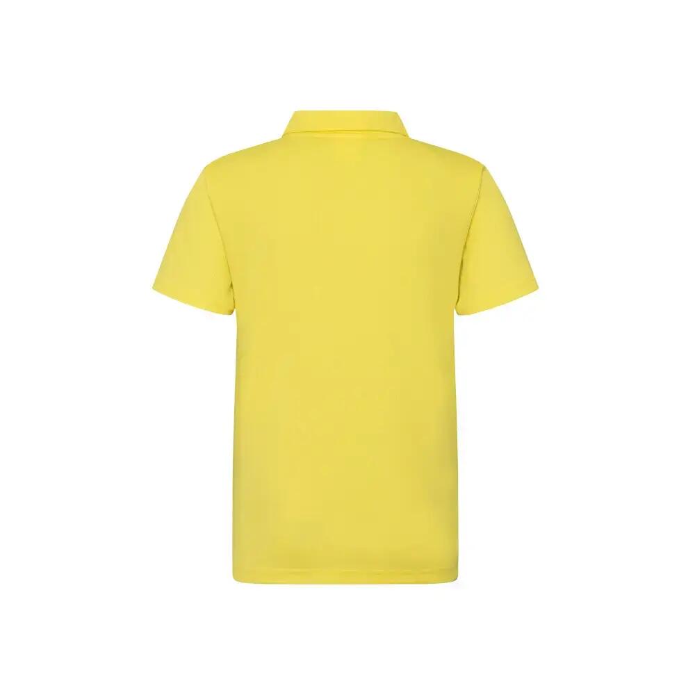Polo enfant Just Cool 2/2