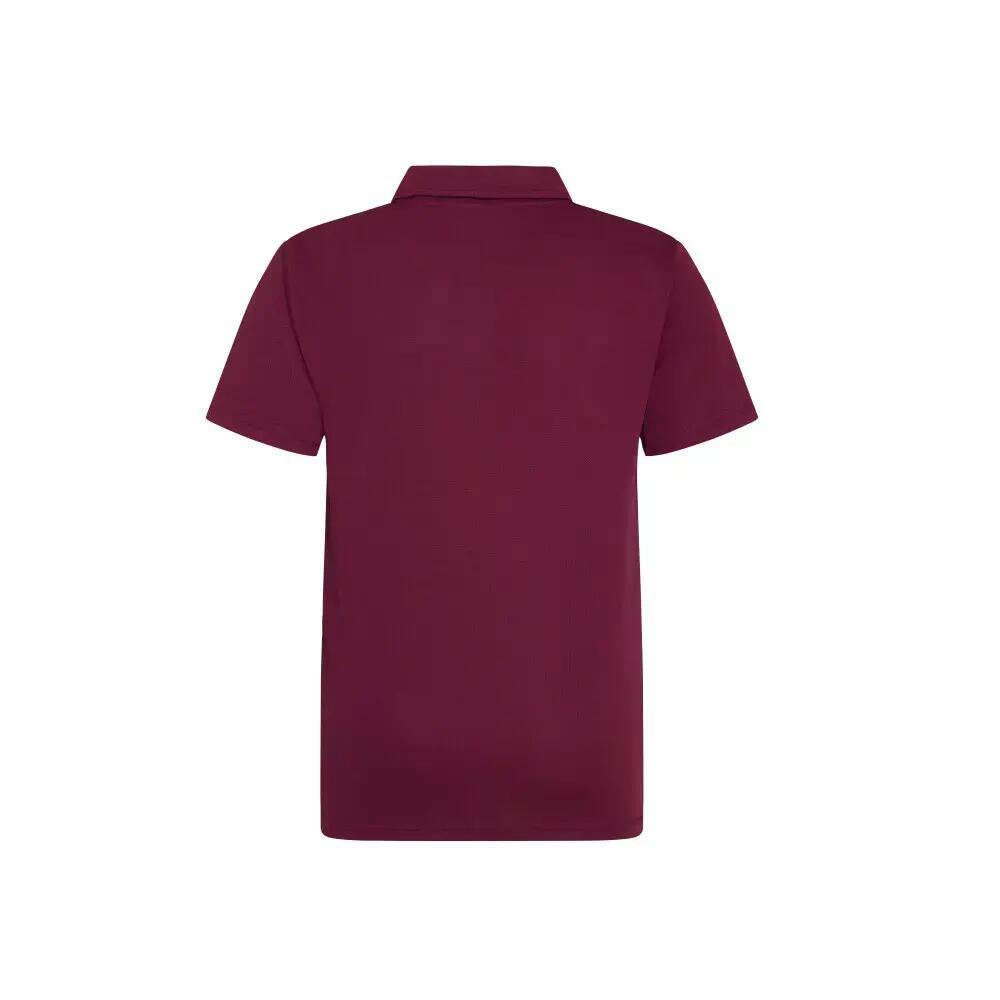 Polo enfant Just Cool 2/2