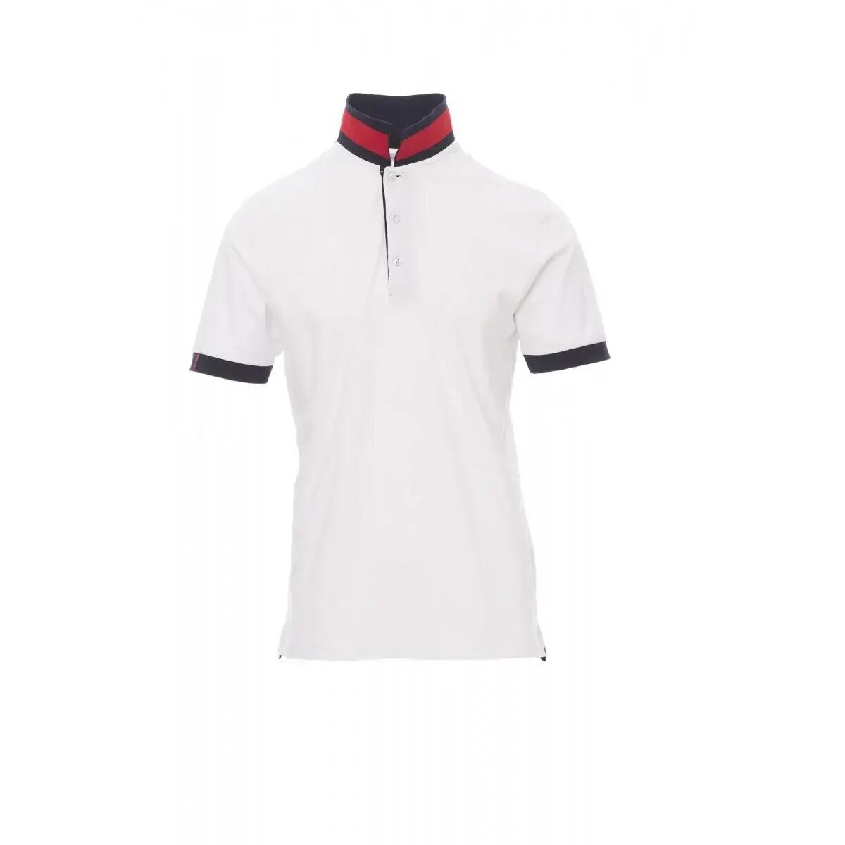 PAYPER WEAR picture