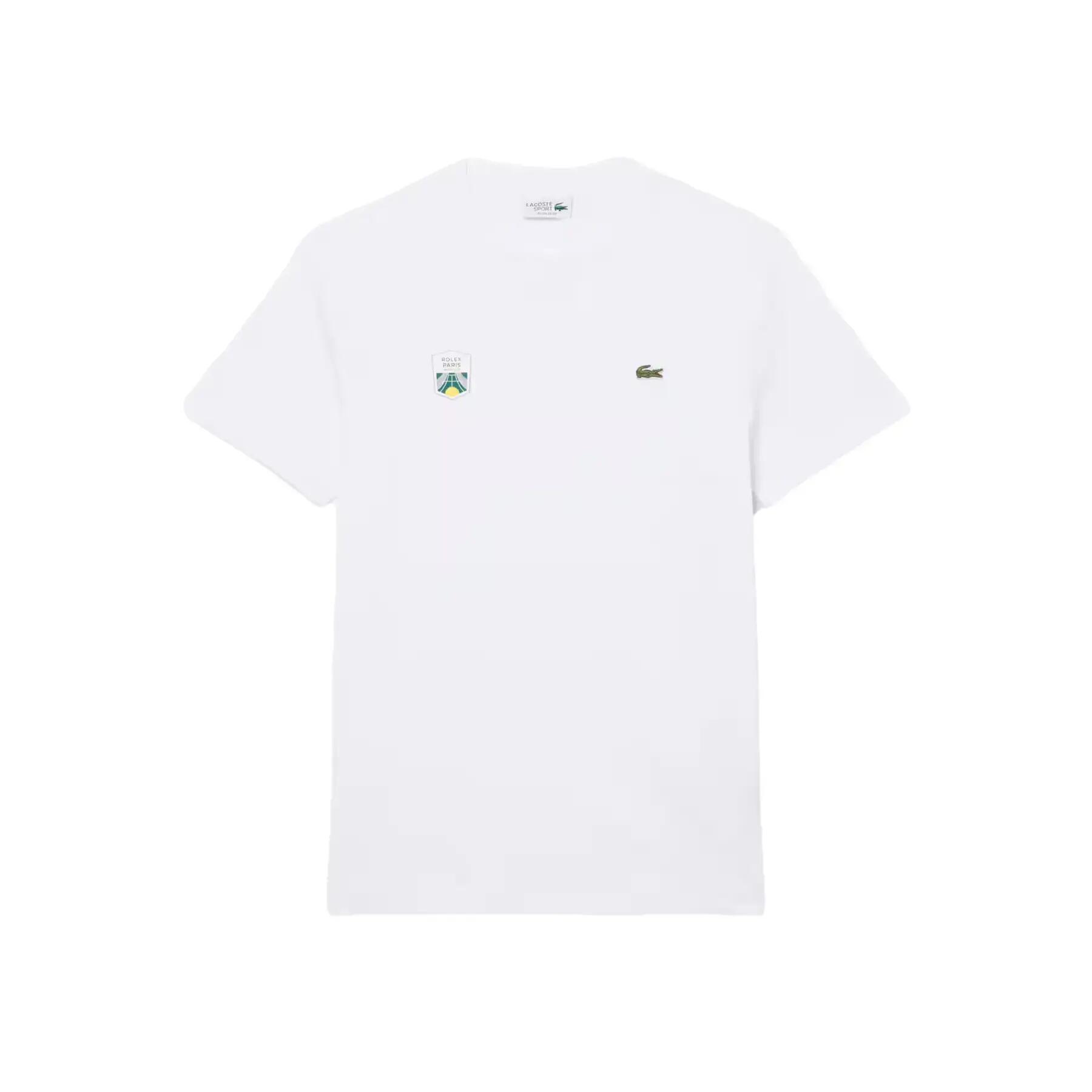 LACOSTE picture