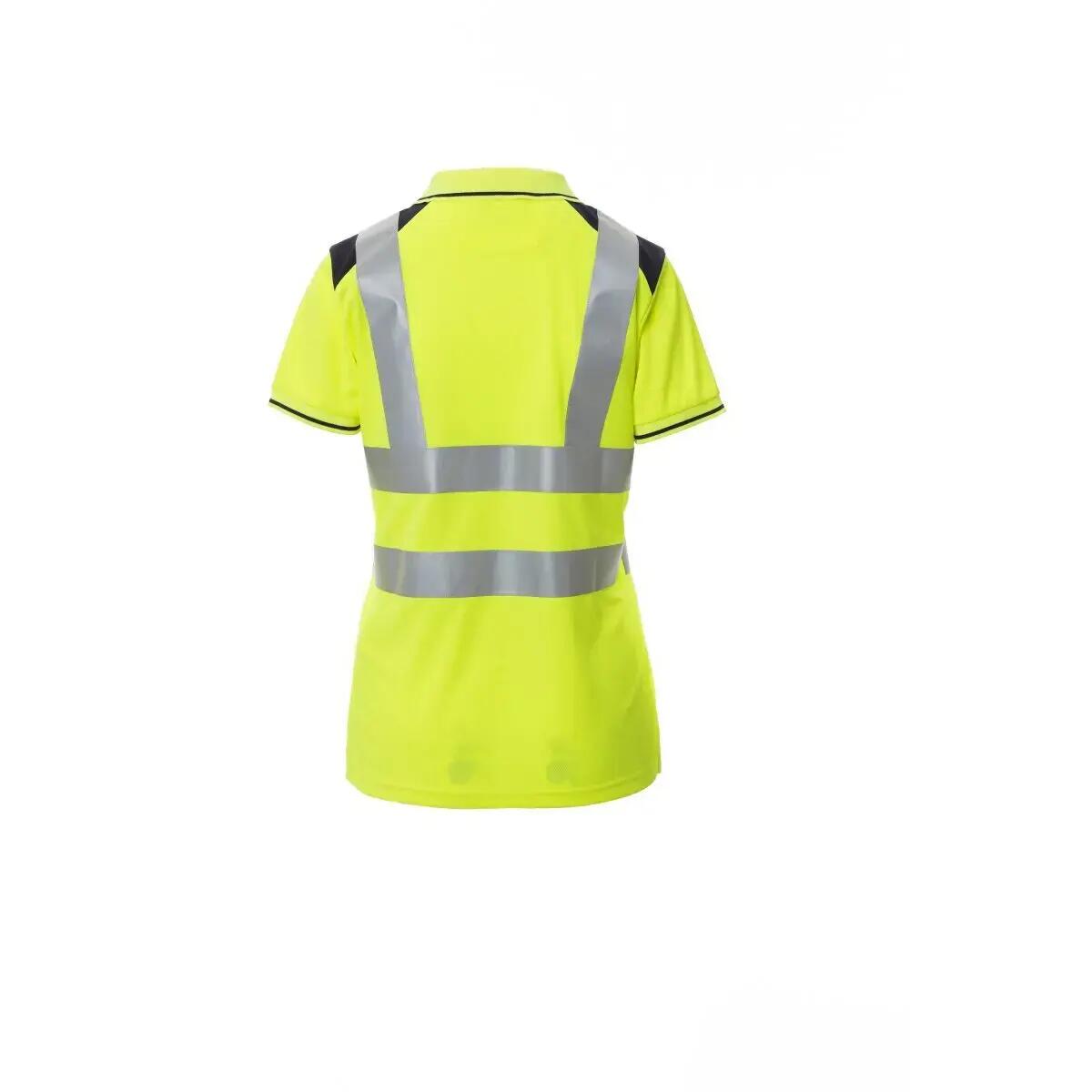 Polo da donna Payper Guard+ 2/2