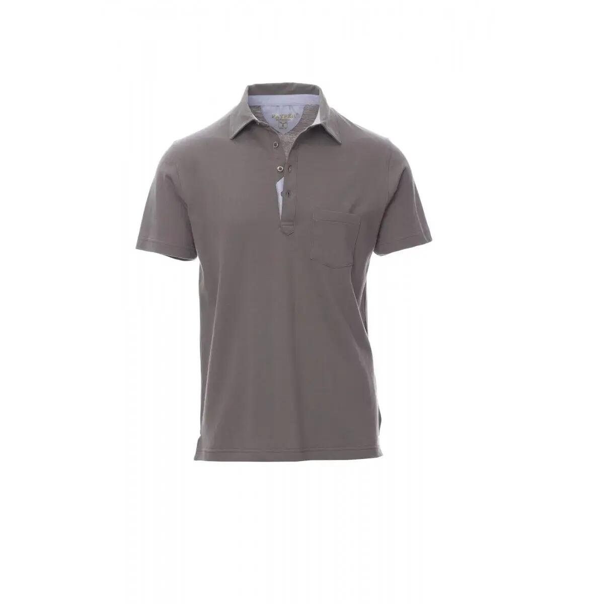PAYPER WEAR picture