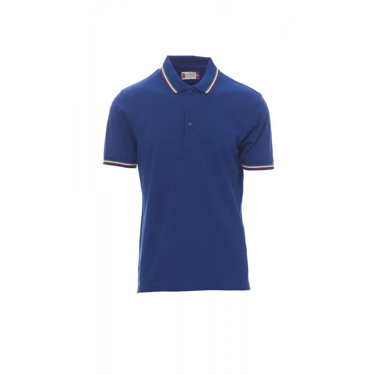 PAYPER WEAR picture