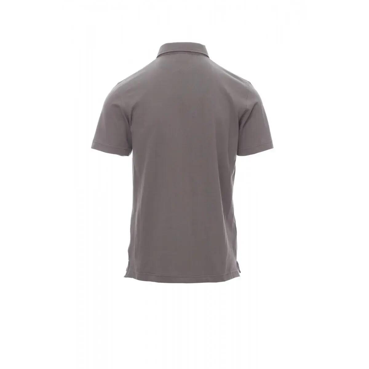 Polo Payper Prestige 2/2