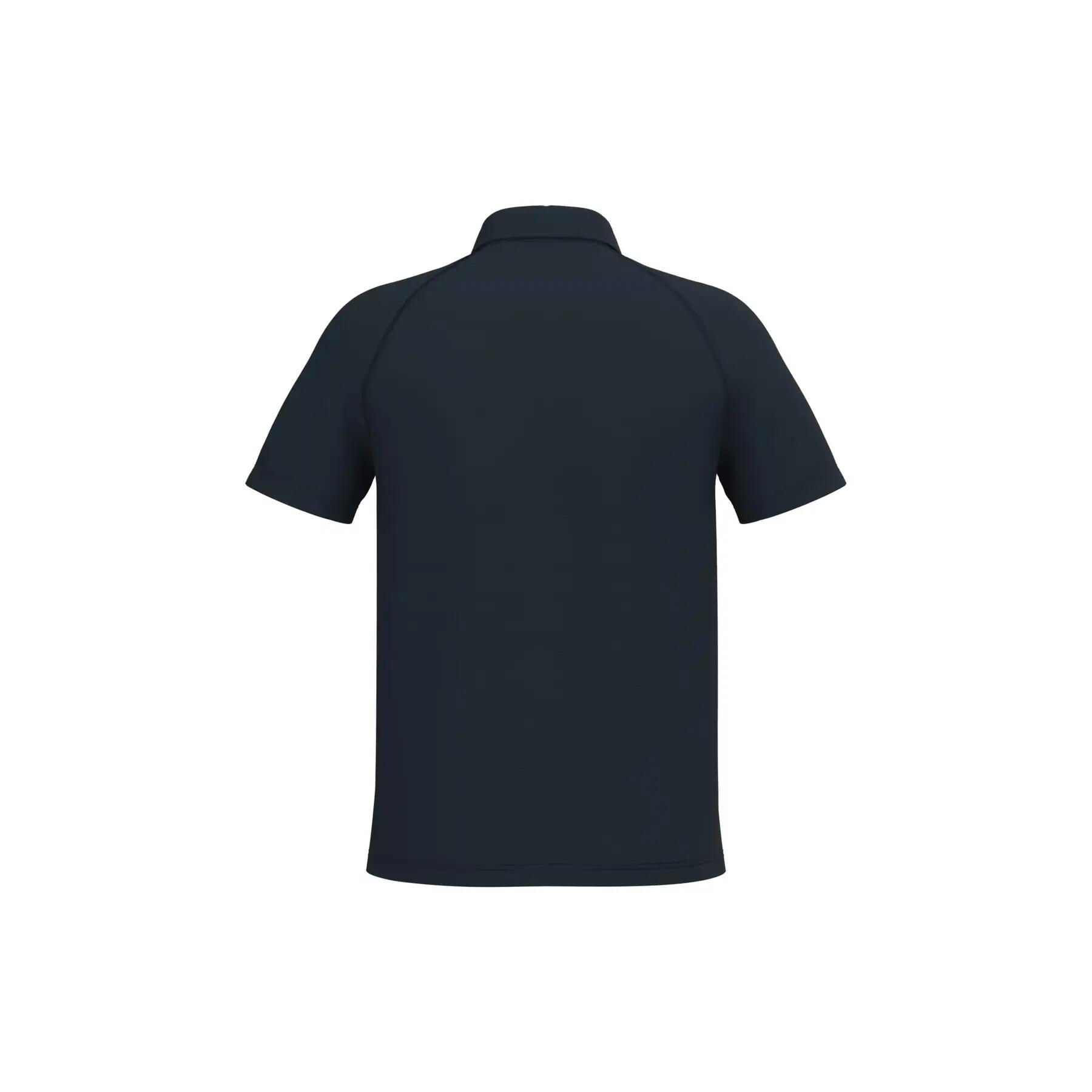 Polo iDeal Basic Brand 2/3