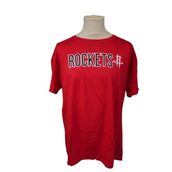 Maglietta Los Angeles Lakers
