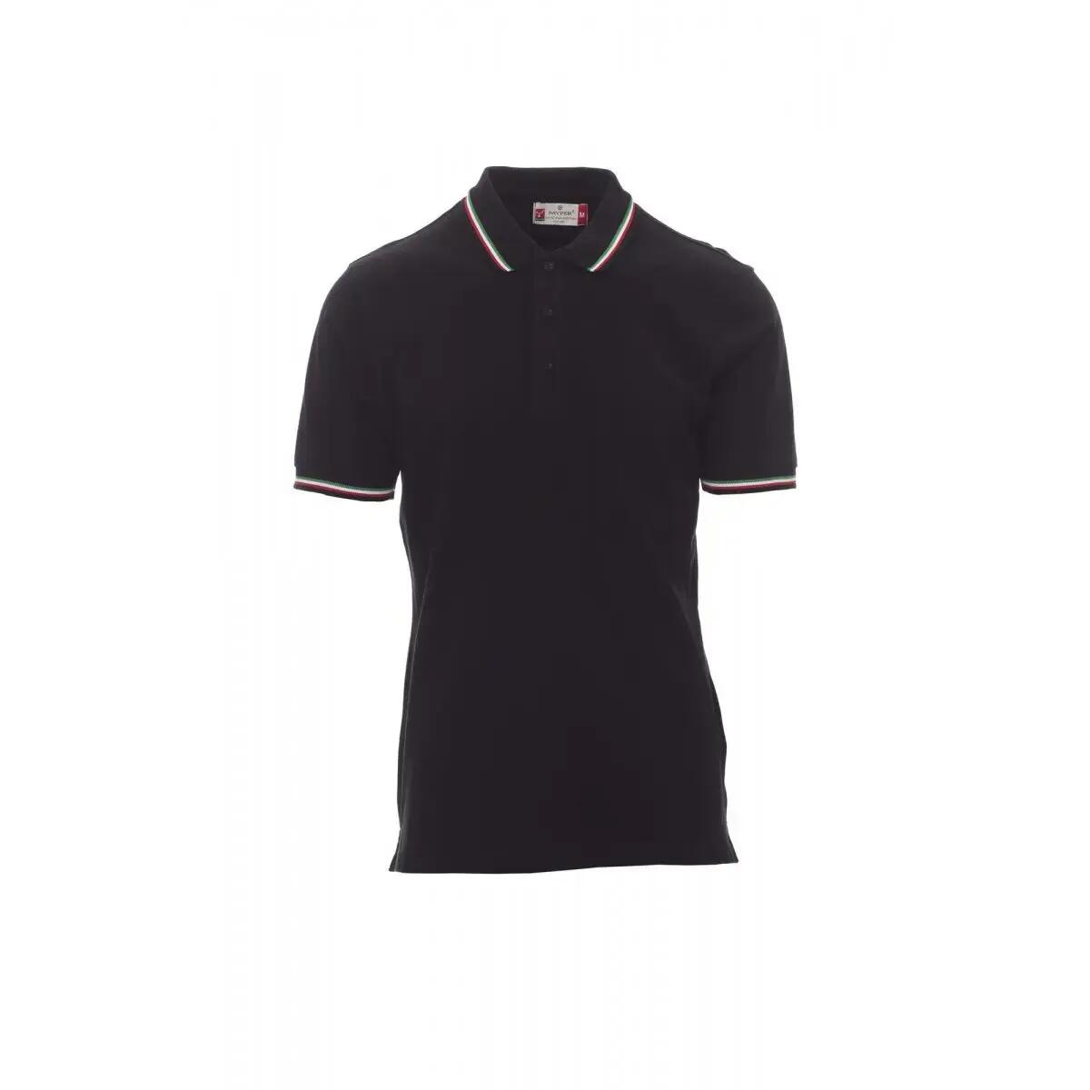 PAYPER WEAR picture