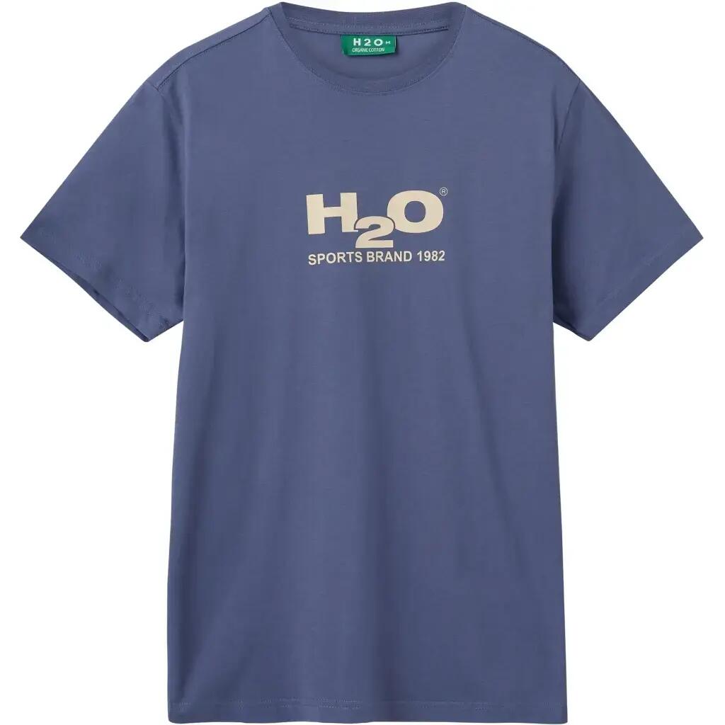 H2O picture