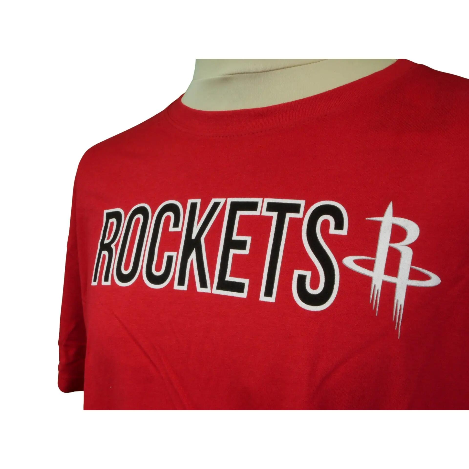 Koszulka Houston Rockets 5/5