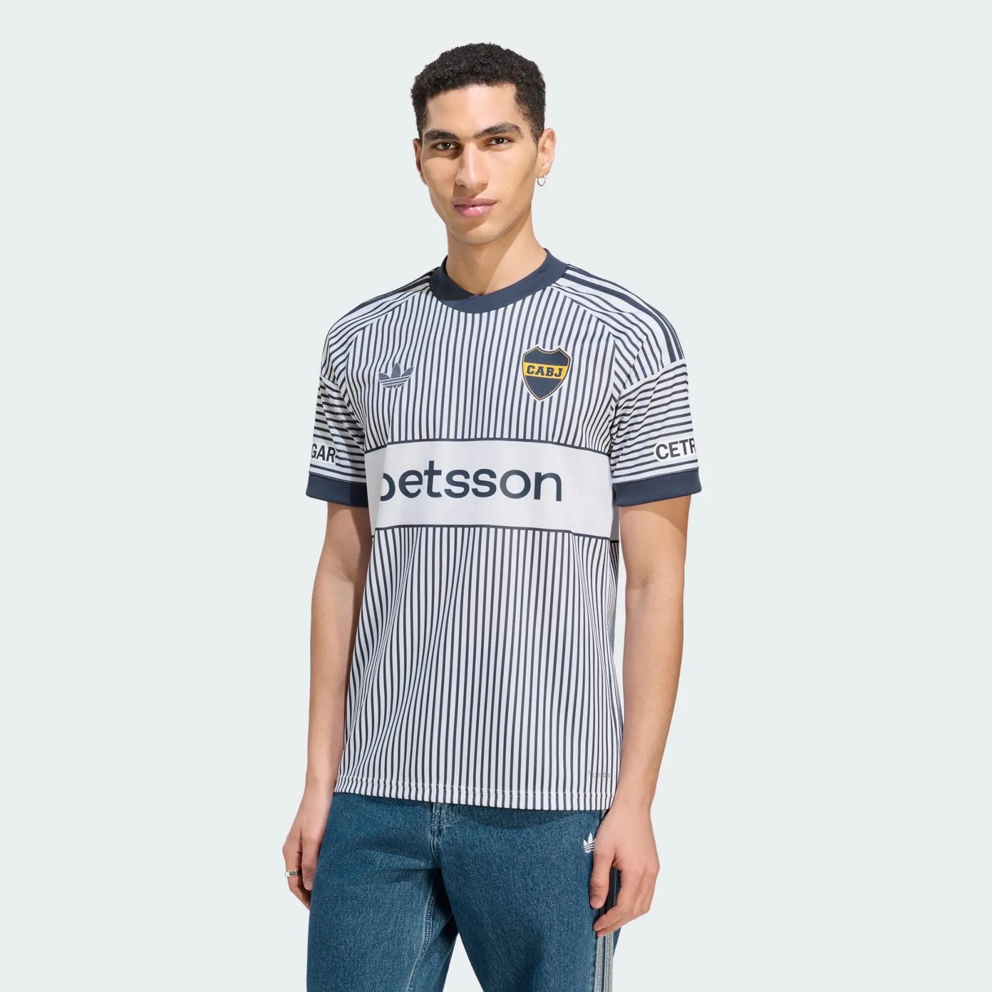 ADIDAS picture