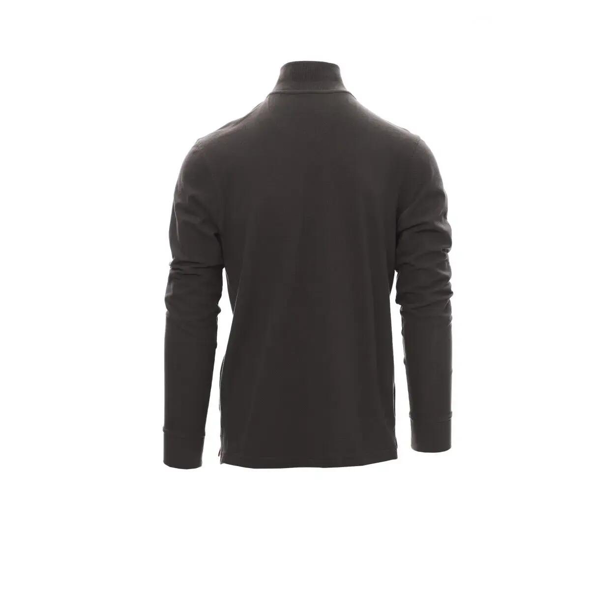 Polo a maniche lunghe Payper Wear Florence 7/7