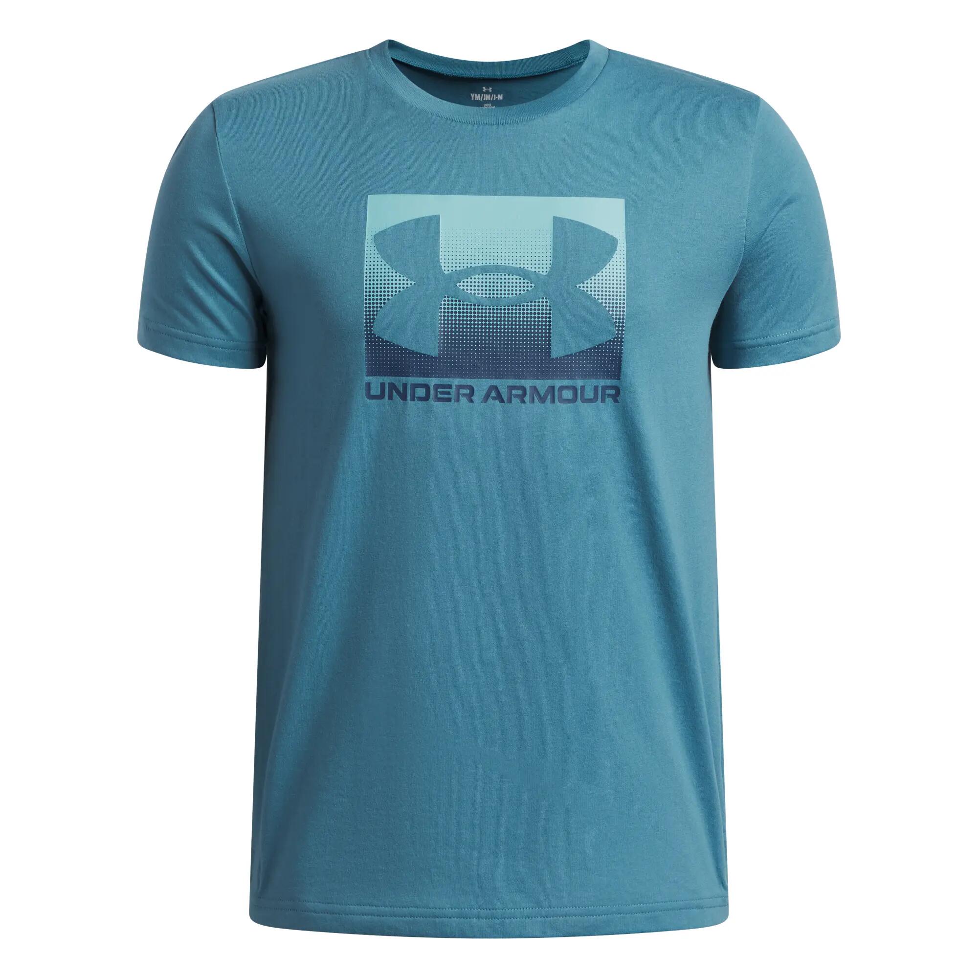 UNDER ARMOUR picture