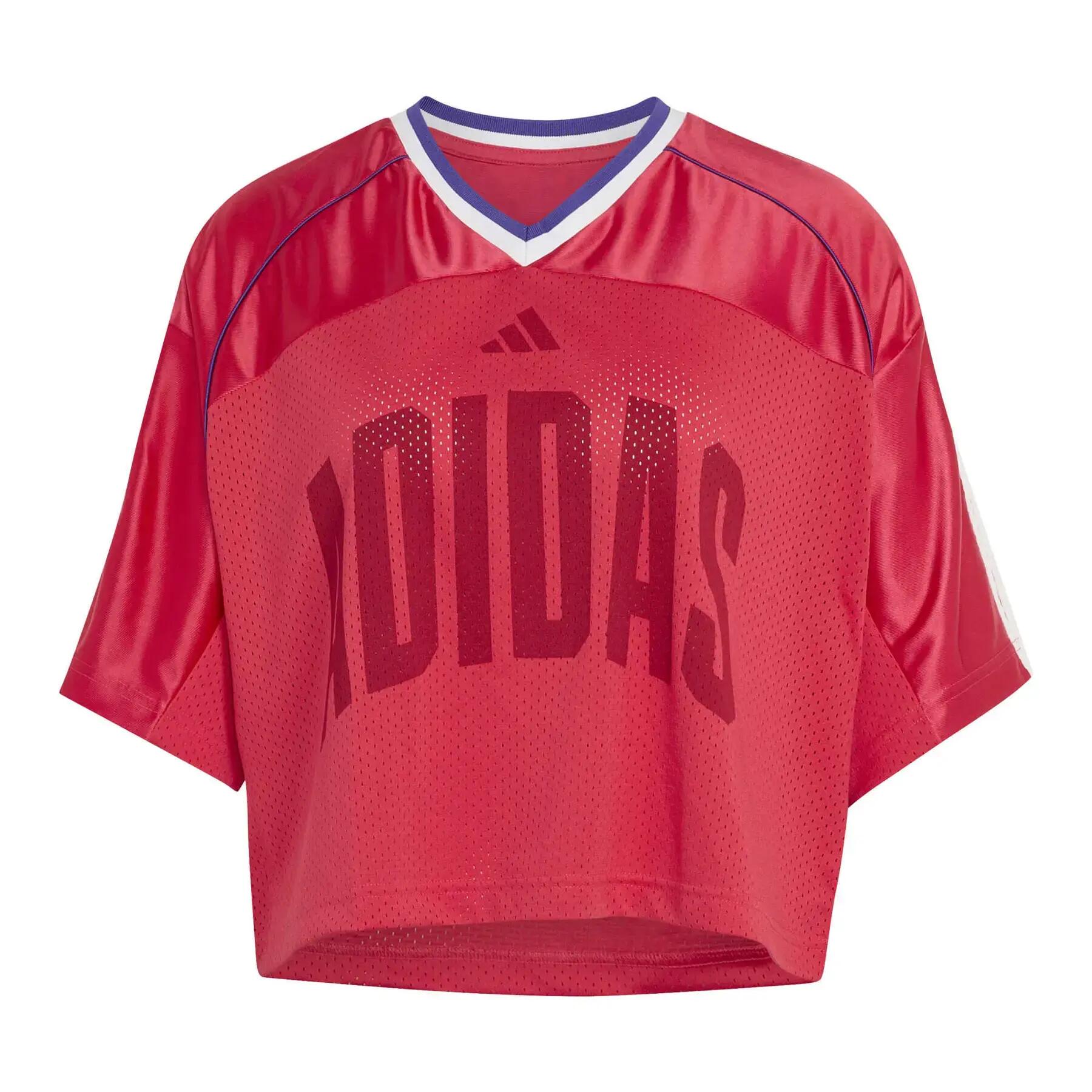 ADIDAS picture