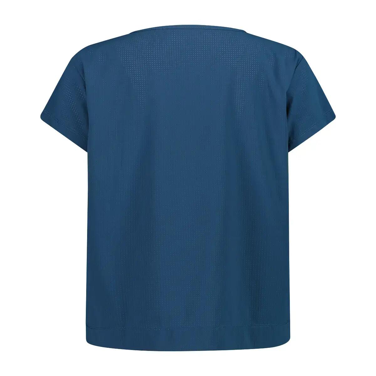 T-shirt da donna CMP 2/2