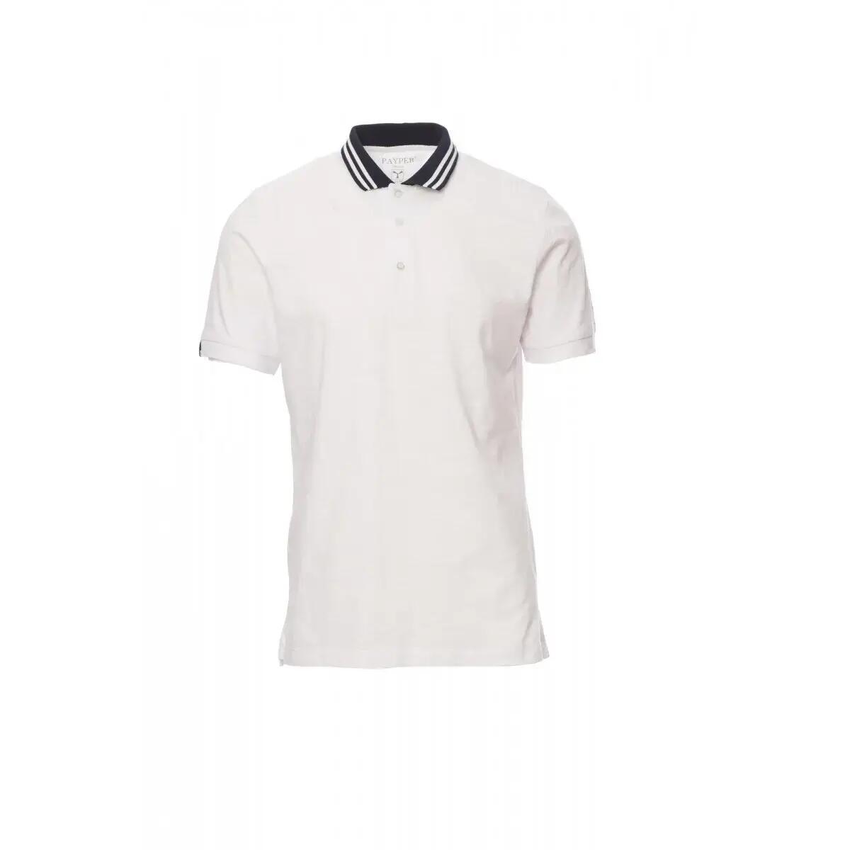 PAYPER WEAR picture