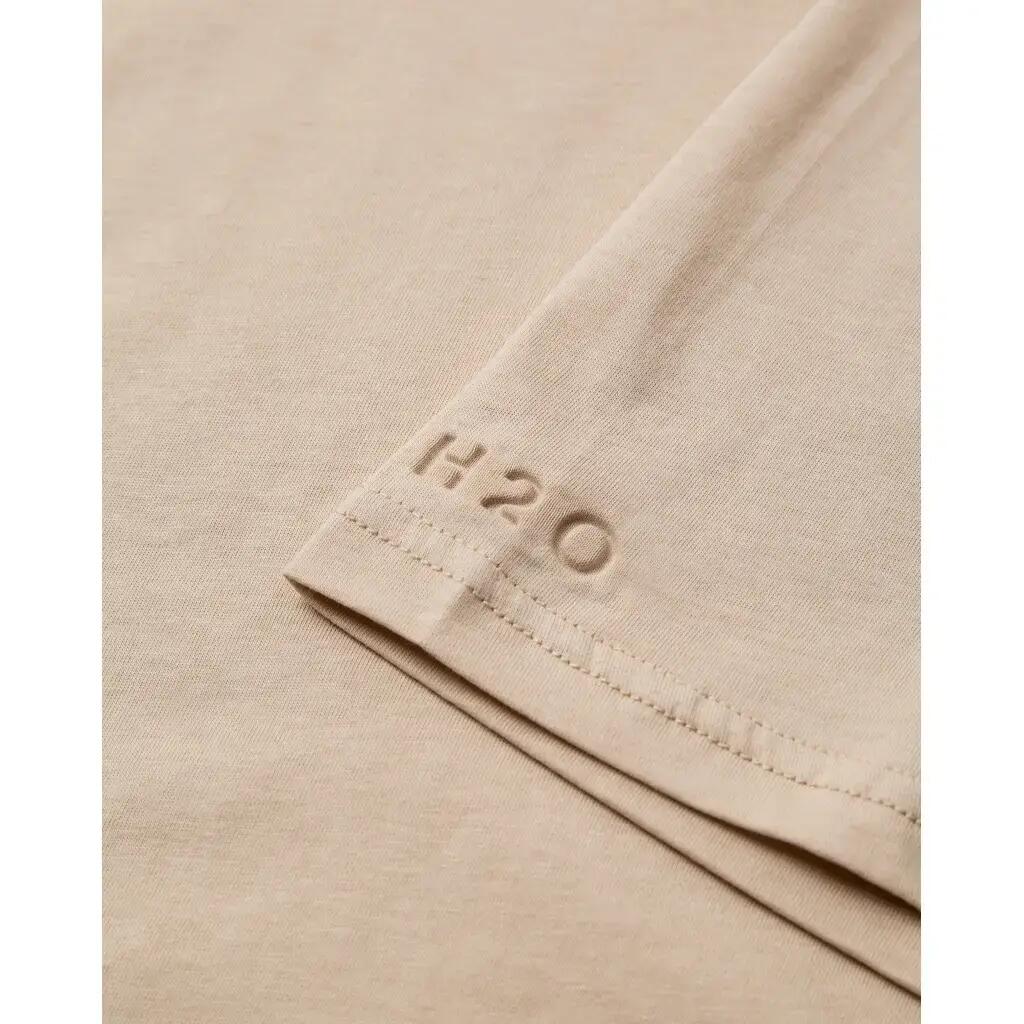 T-shirt H2O Langø 3/3