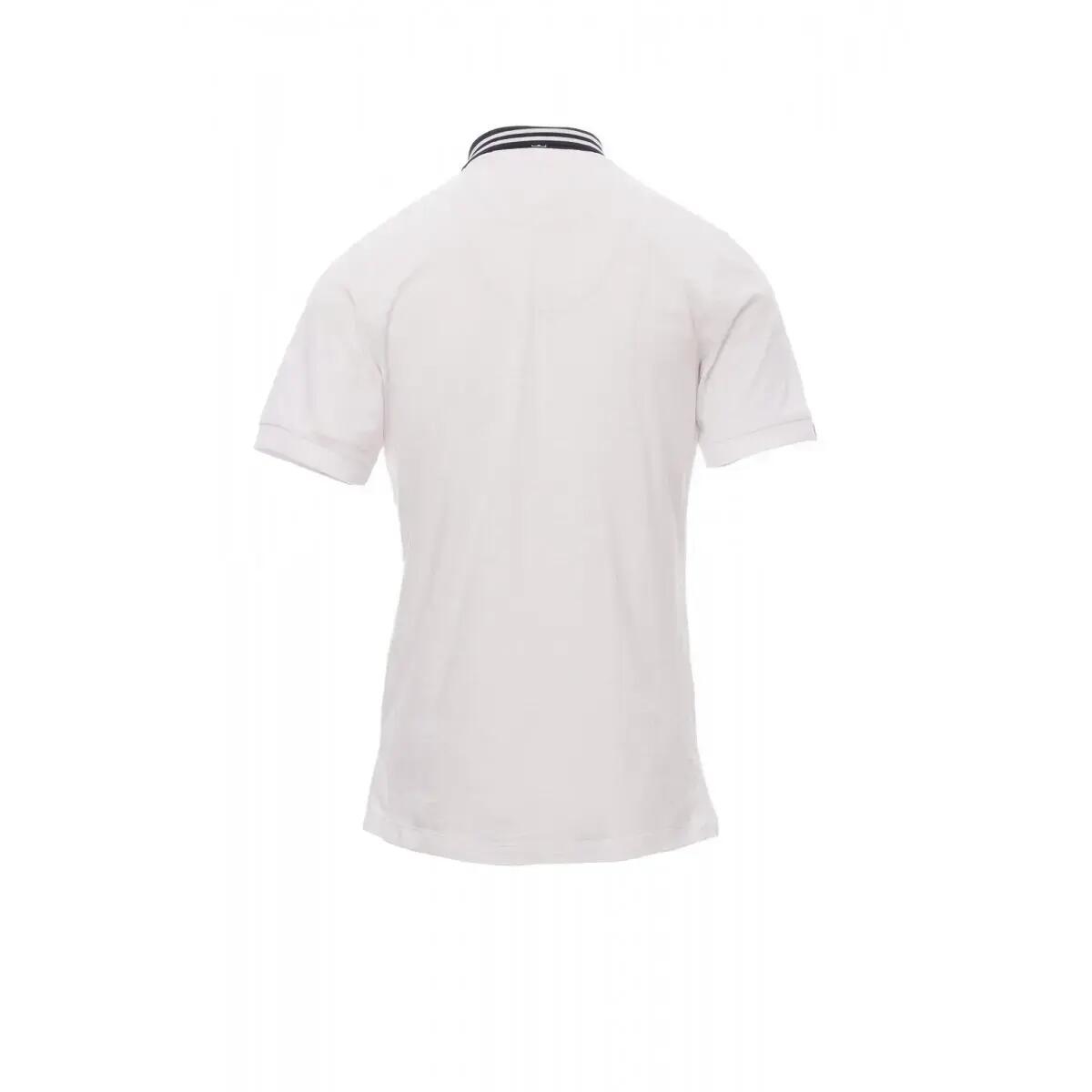 Polo Payper Nautic 2/2
