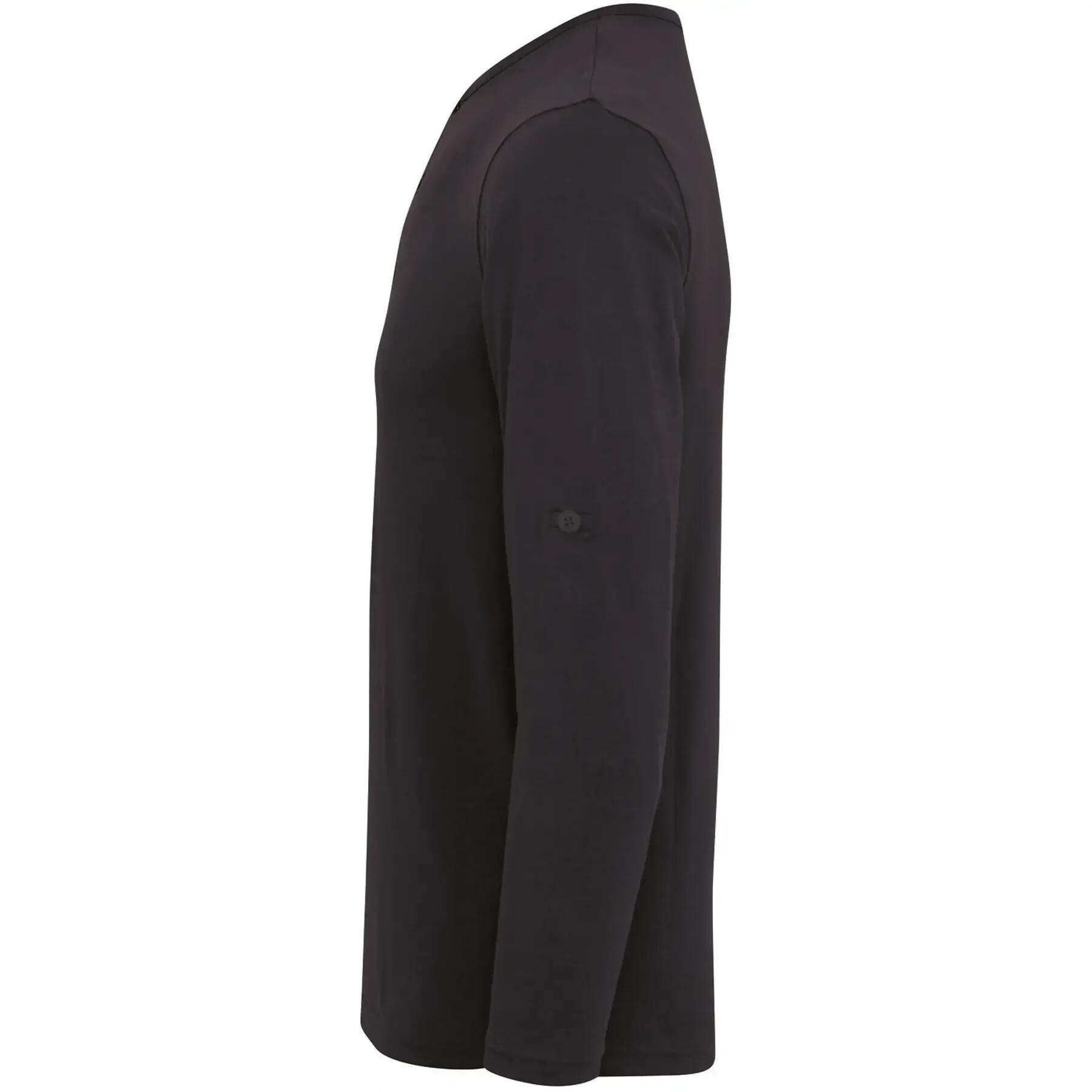 T-shirt Premier Long John 2/3