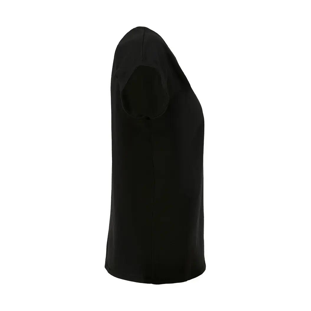 T-shirt femme Brandit Forvert Mojave 2/2