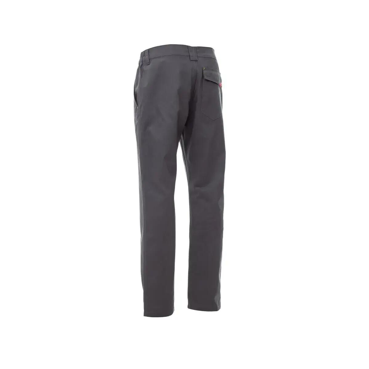 Pantaloni Payper Wear Engine Stretch 7/7