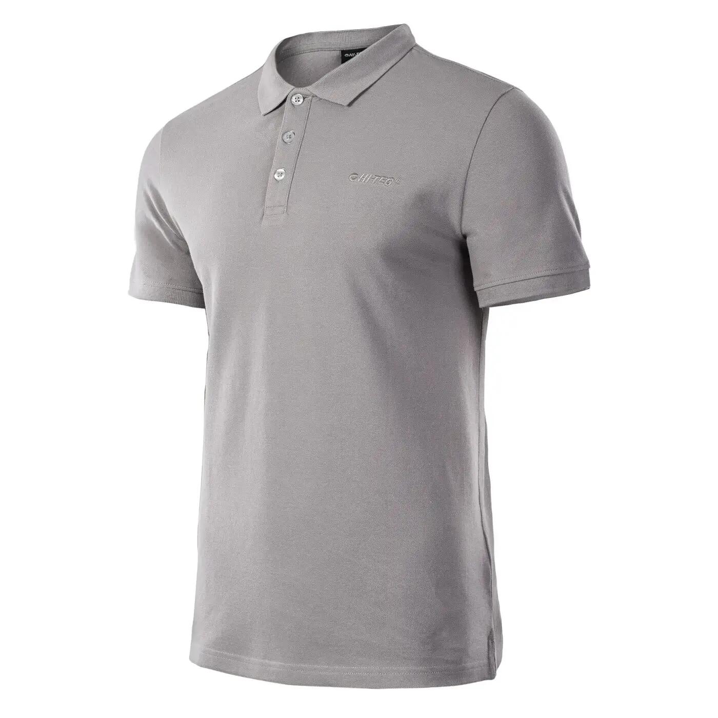 Polo Hi-Tec Romso 3/4