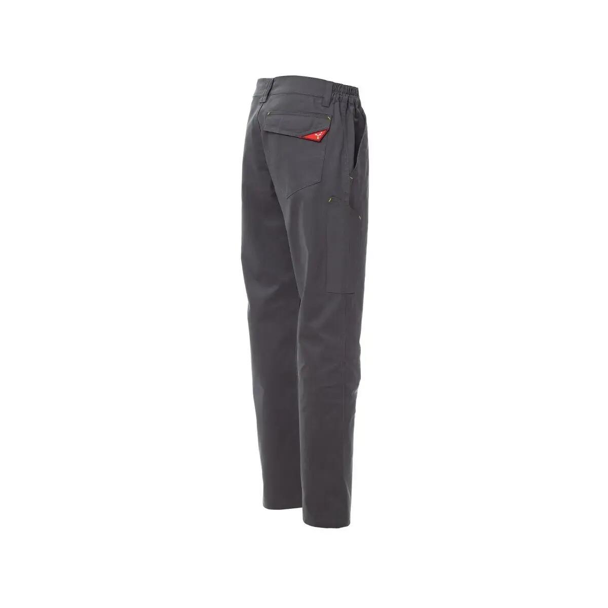 Pantaloni Payper Wear Engine Stretch 6/7