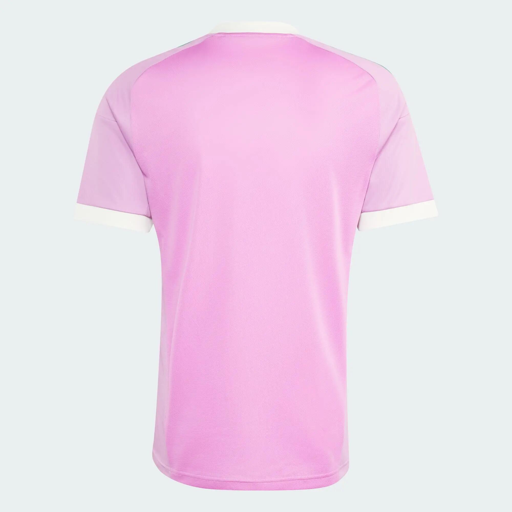 Manchester United 26/27 Away Goalkeeper Jersey 5/6