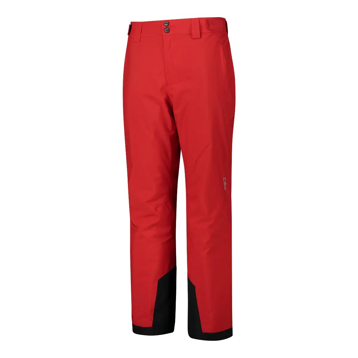 Skihose aus Twill CMP 3/3