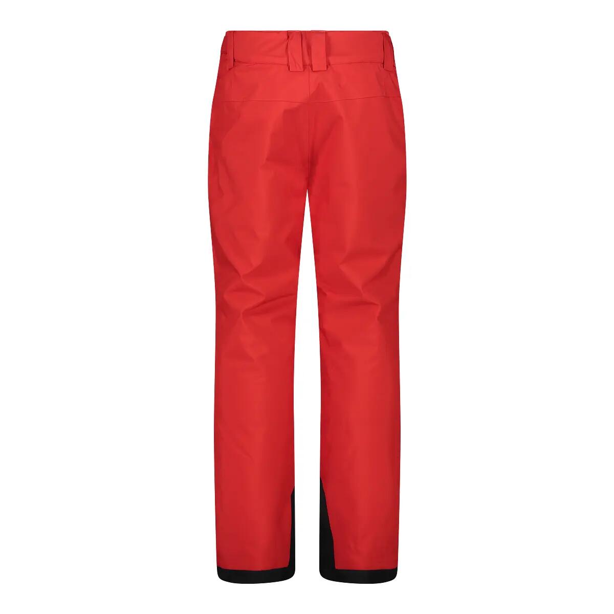Skihose aus Twill CMP 2/3