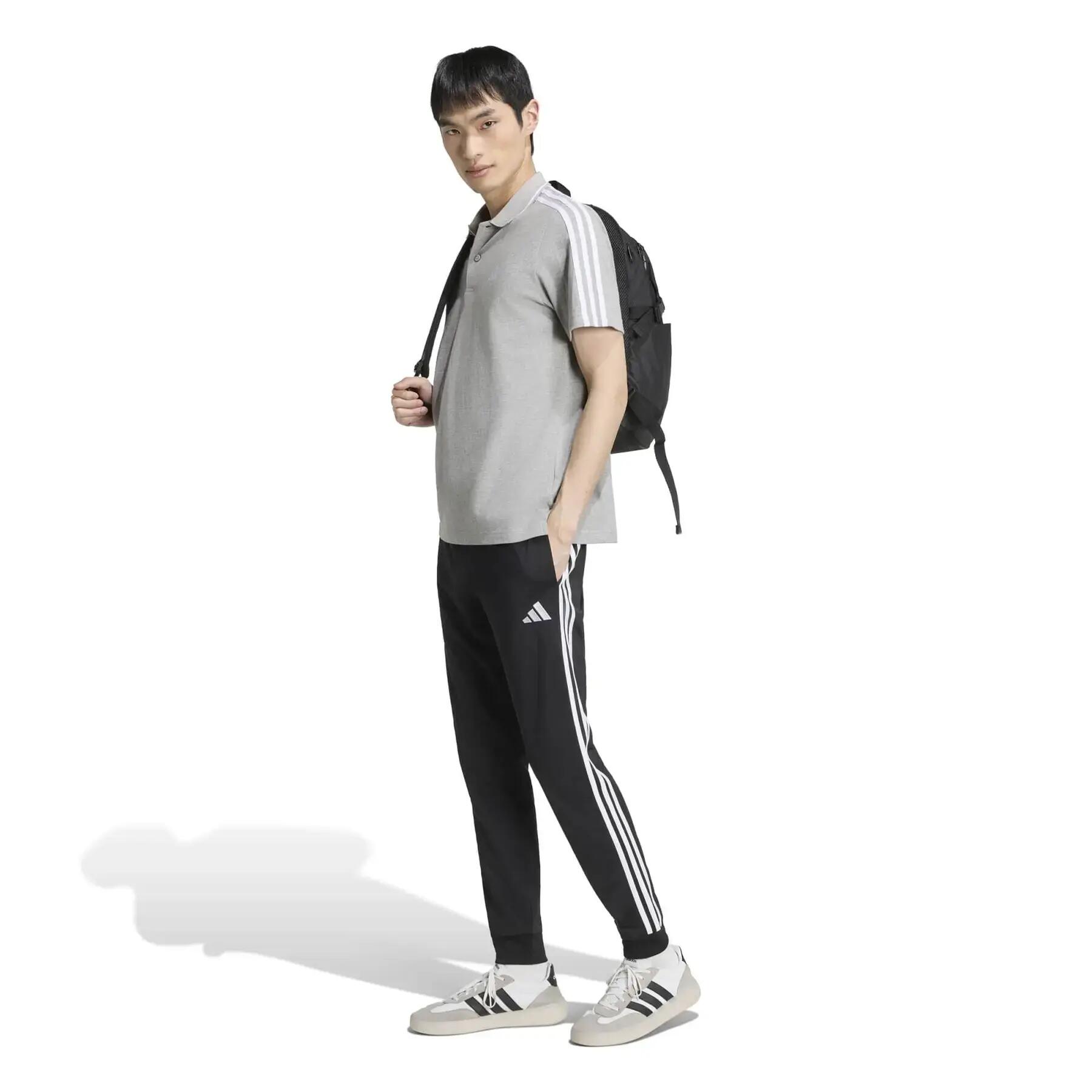 Pantalon de jogging adidas Dayready 3/6