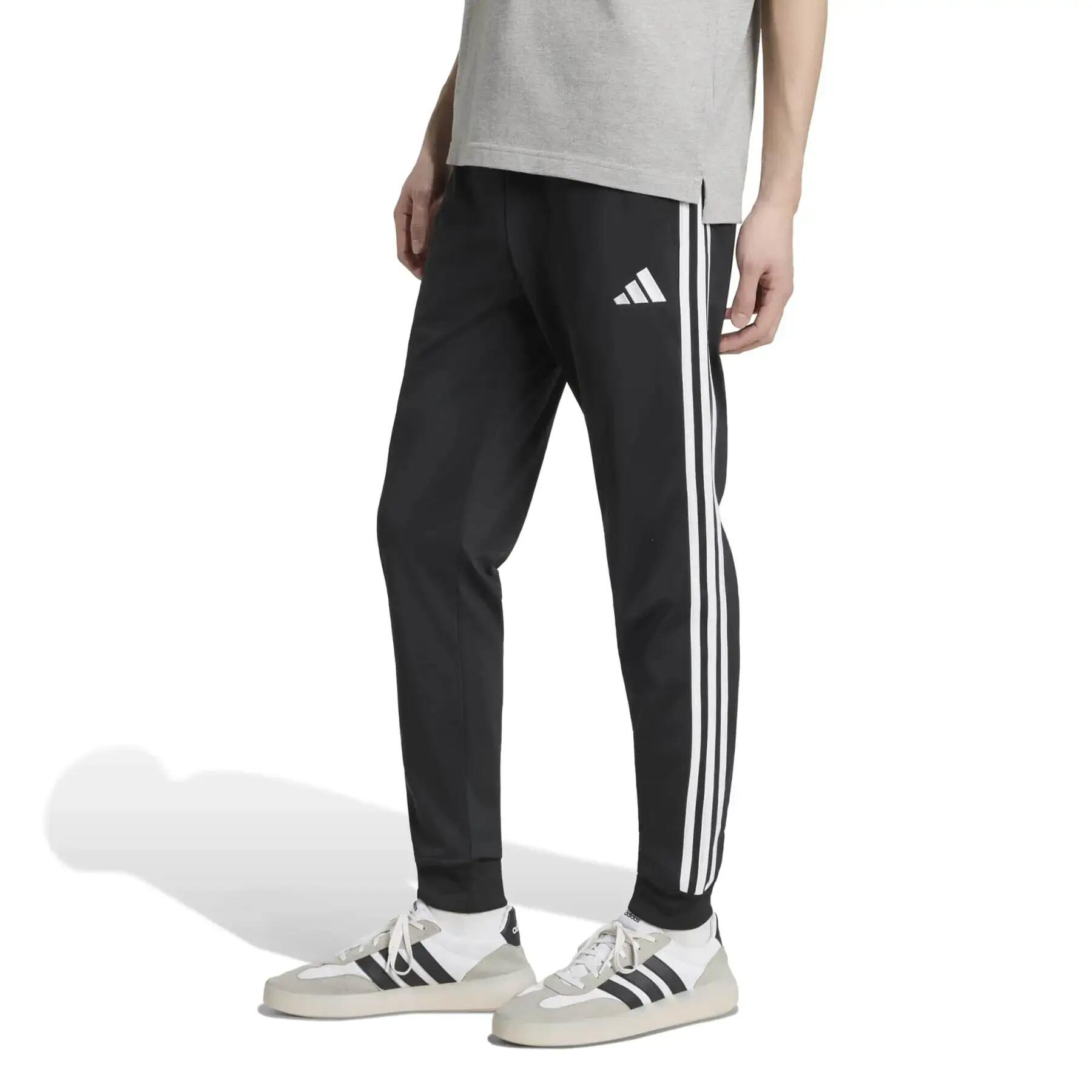 Pantalon de jogging adidas Dayready 2/6