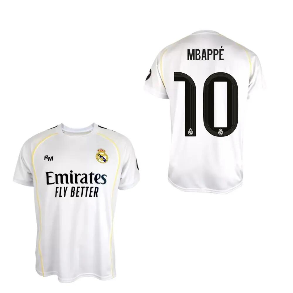 REAL MADRID picture