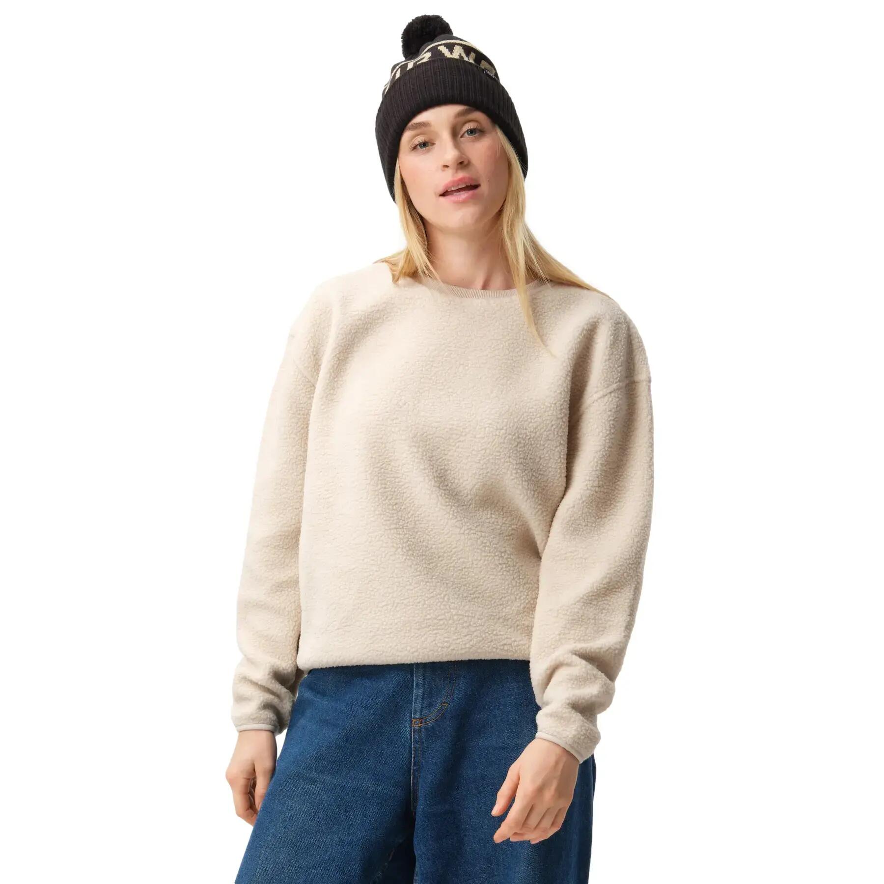 COLOURWEAR picture