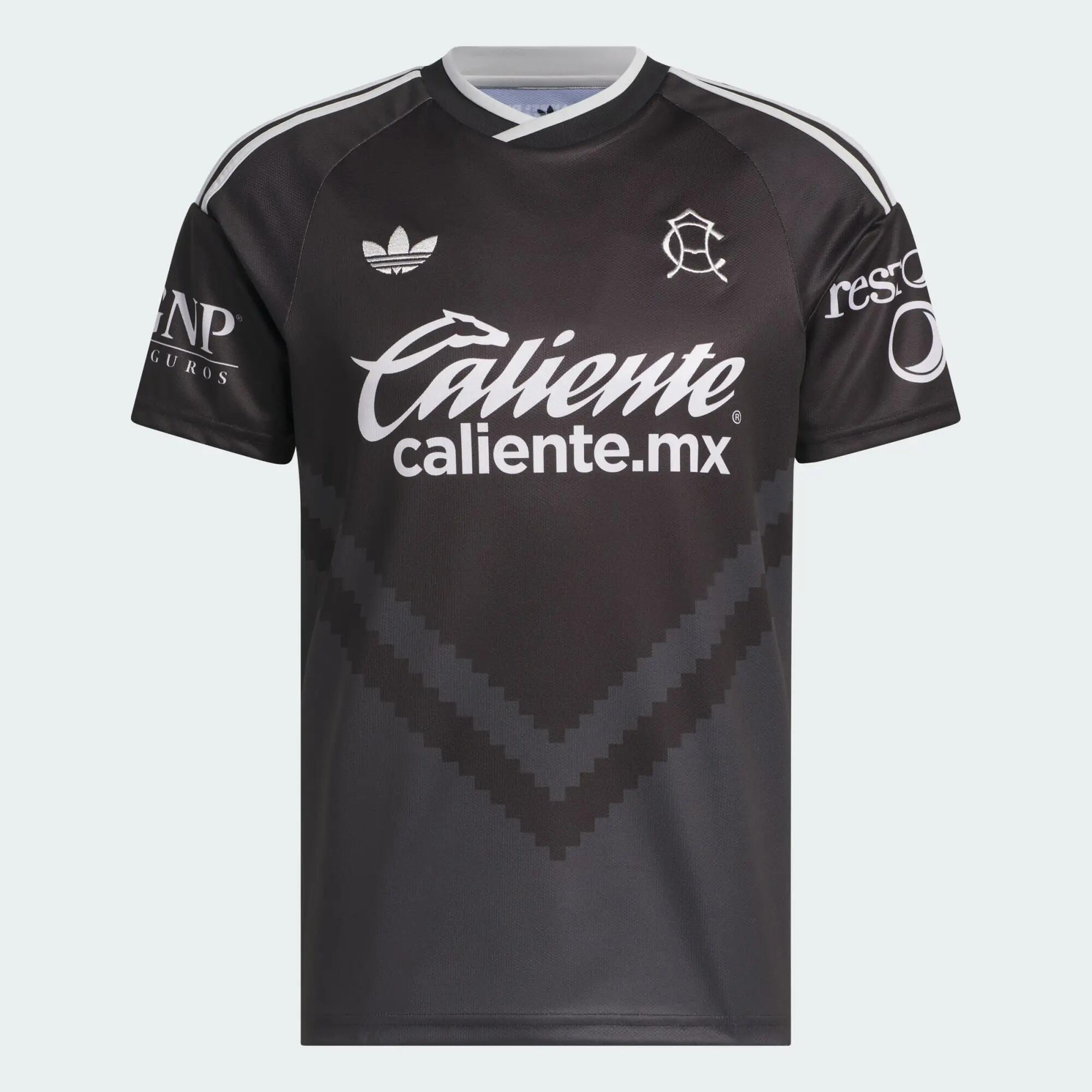 ADIDAS picture