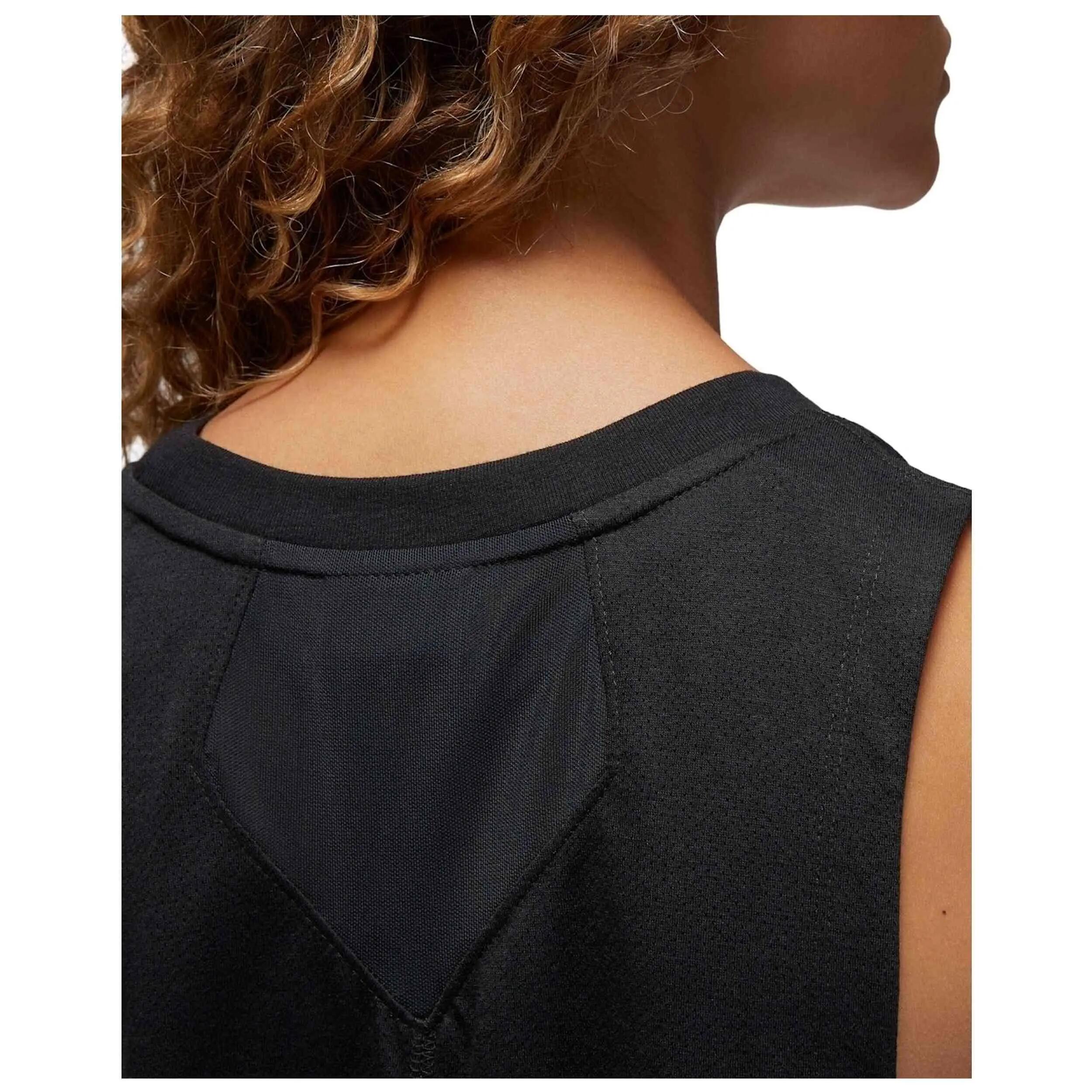 Camiseta de tirantes Nike modelo FB4629-010 para mujer 4/5