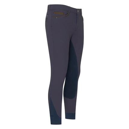 Pantalon équitation full grip Easy Rider Phillip