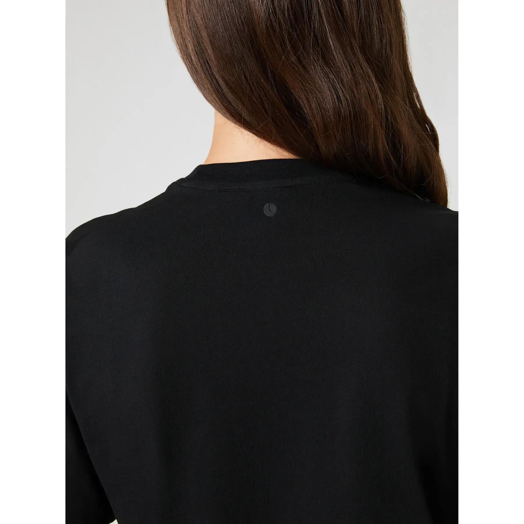 T-shirt da donna Björn Borg Studio 5/5