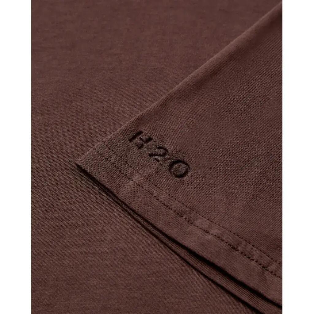 T-shirt H2O Langø 3/3