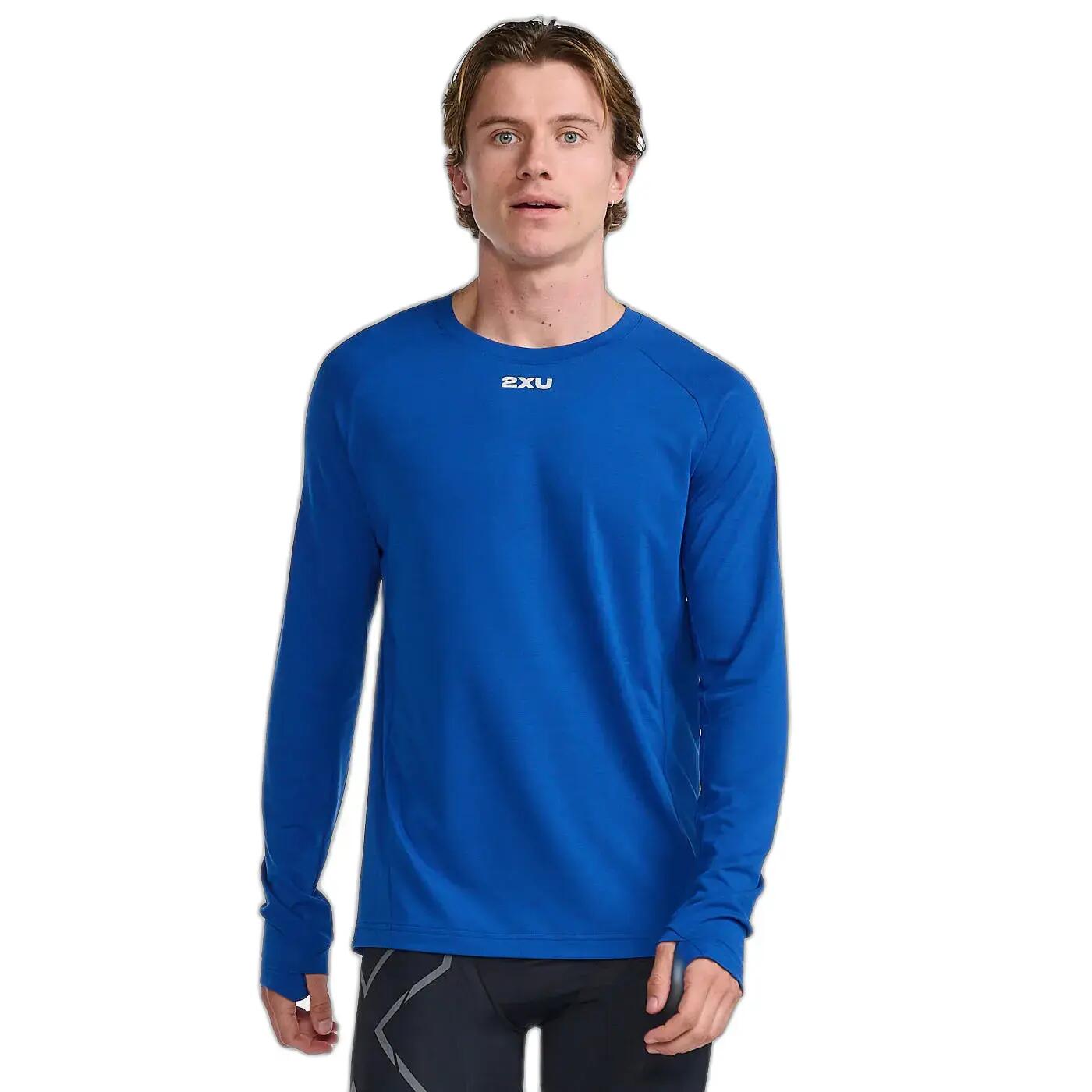 2XU picture