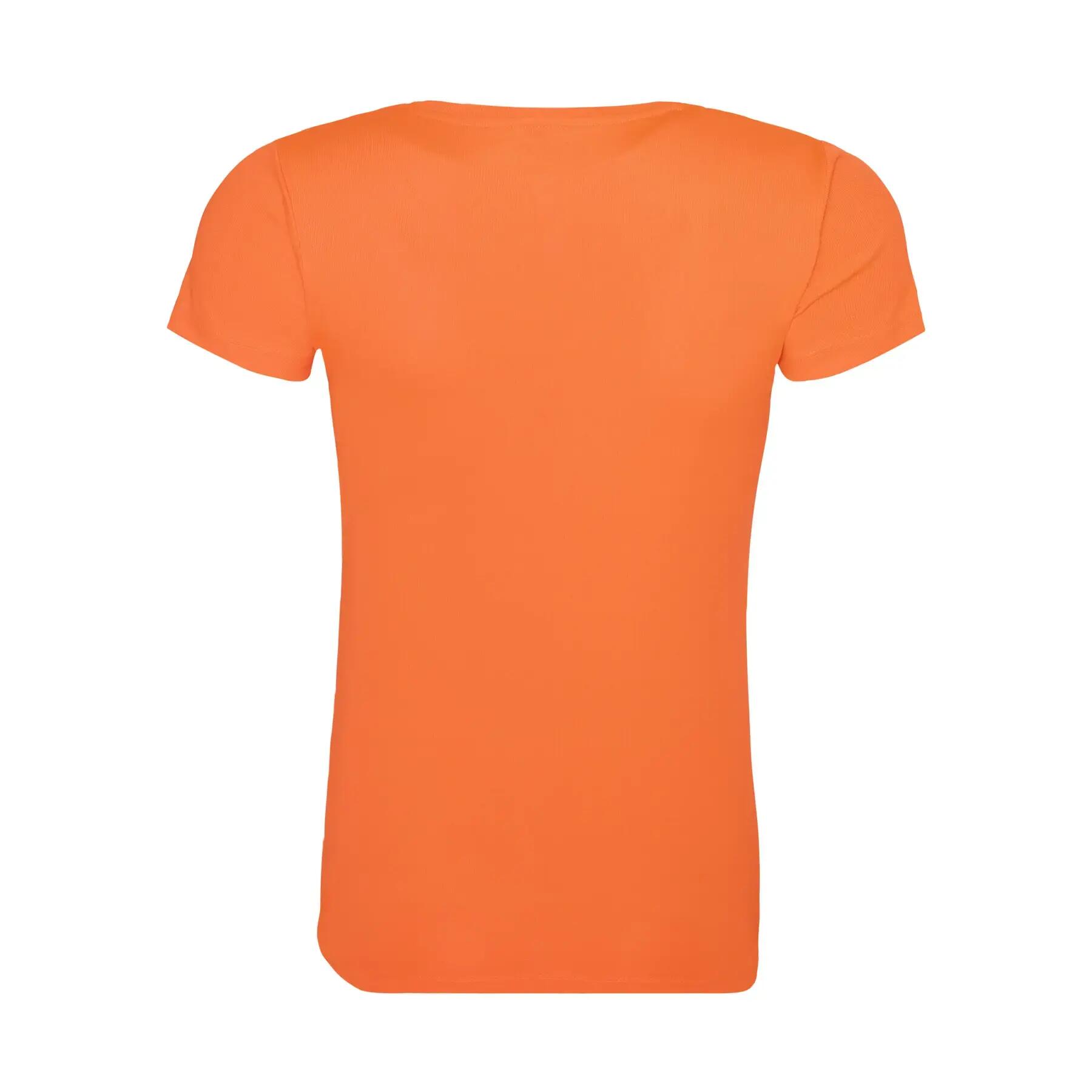 Maillot femme Just Cool 2/2