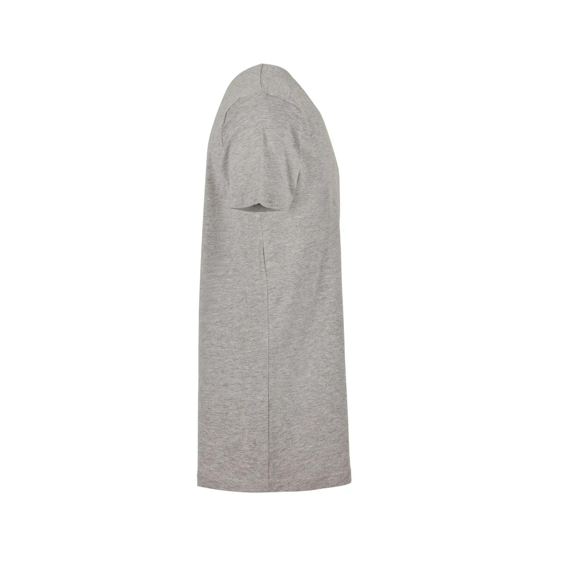 Long T-shirt Build Your Brand 5/5