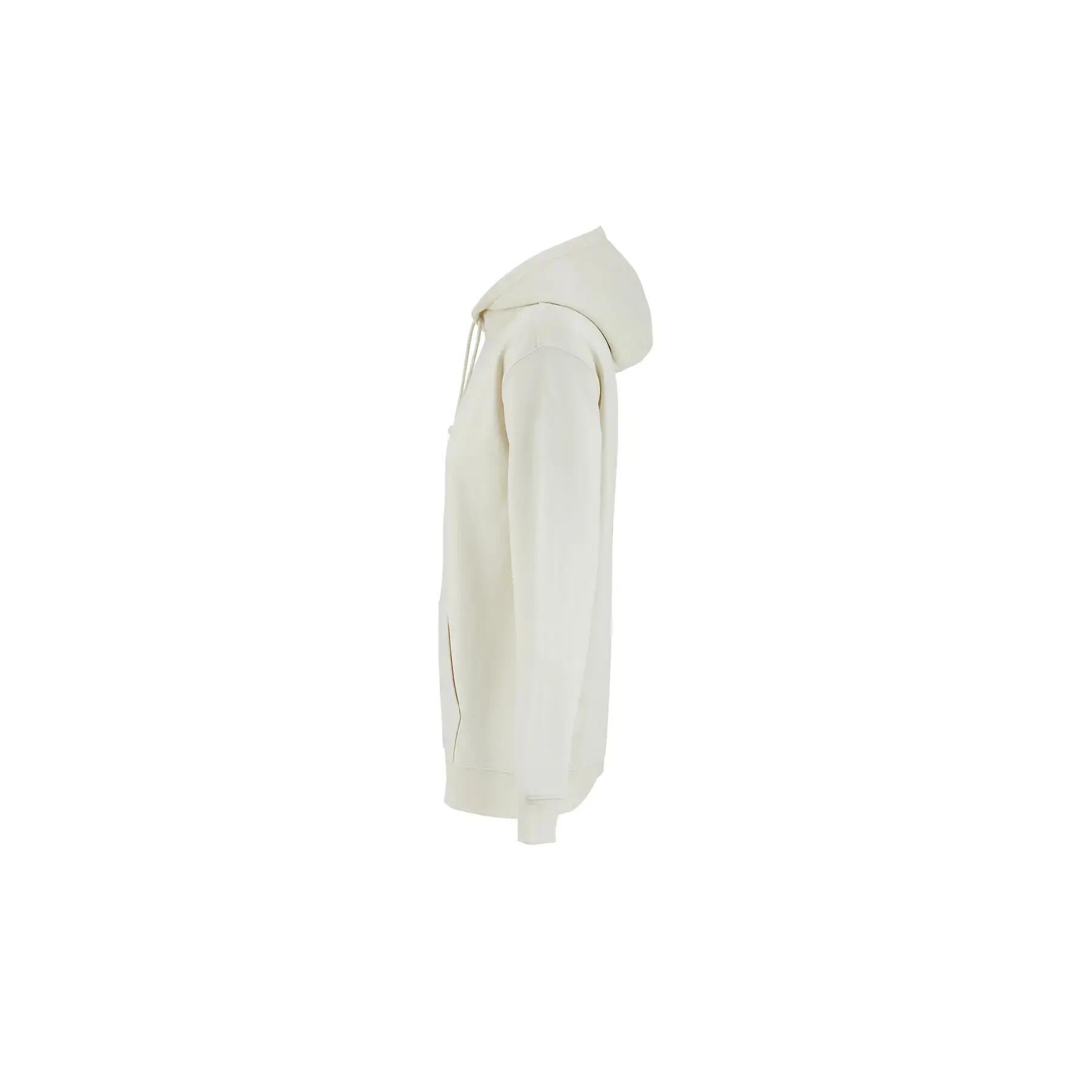 Bluza z kapturem Sol's Condor 3/3
