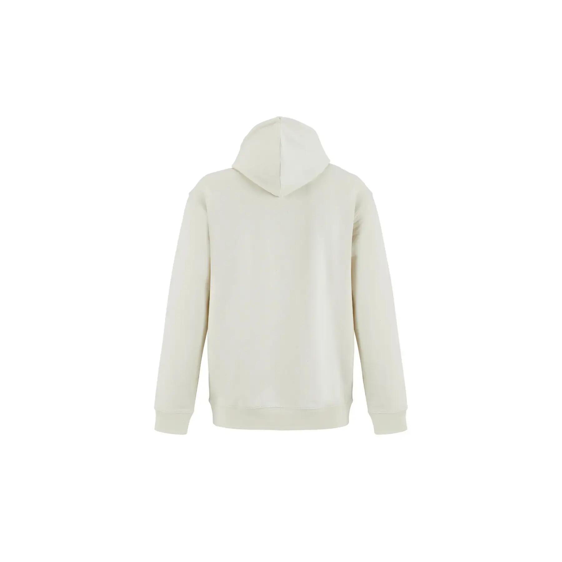 Bluza z kapturem Sol's Condor 2/3