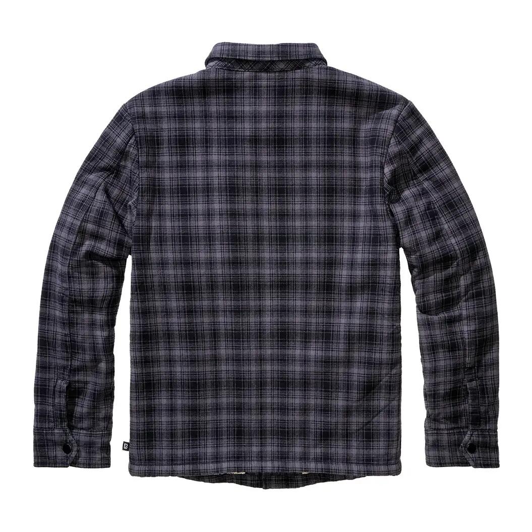 Casaco Brandit Classic Sherpa 2/2