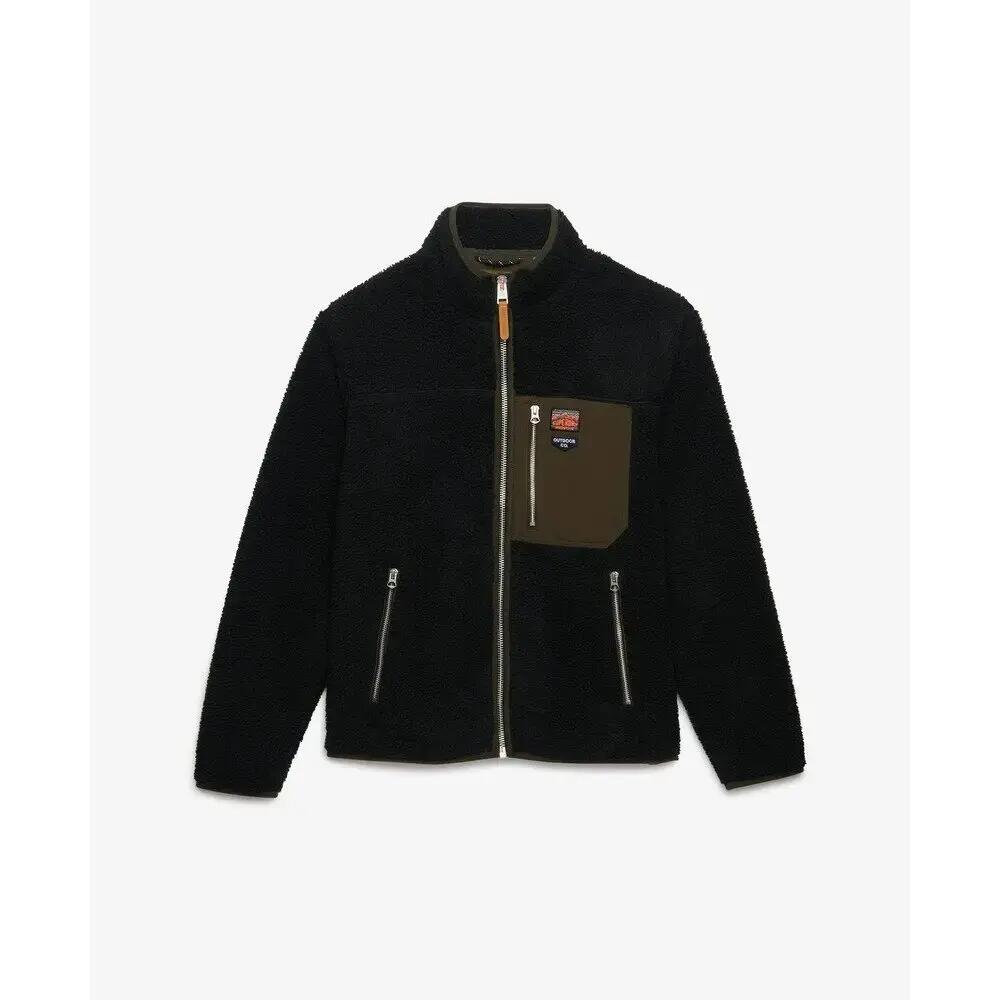 SUPERDRY picture